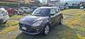 Suzuki Swift Swift 1.2 Dualjet Cool Grigio - thumbnail 1