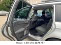 Ford Galaxy Trend 2.0L*Aut.*1HAND*7 SITZE*EURO6*AHK Silber - thumbnail 18