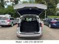 Ford Galaxy Trend 2.0L*Aut.*1HAND*7 SITZE*EURO6*AHK Silber - thumbnail 10