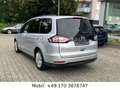 Ford Galaxy Trend 2.0L*Aut.*1HAND*7 SITZE*EURO6*AHK Silber - thumbnail 7