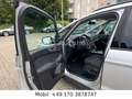 Ford Galaxy Trend 2.0L*Aut.*1HAND*7 SITZE*EURO6*AHK Silber - thumbnail 16