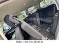 Ford Galaxy Trend 2.0L*Aut.*1HAND*7 SITZE*EURO6*AHK Silber - thumbnail 20