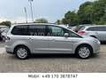 Ford Galaxy Trend 2.0L*Aut.*1HAND*7 SITZE*EURO6*AHK Silber - thumbnail 4