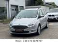 Ford Galaxy Trend 2.0L*Aut.*1HAND*7 SITZE*EURO6*AHK Silber - thumbnail 1