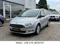 Ford Galaxy Trend 2.0L*Aut.*1HAND*7 SITZE*EURO6*AHK Silber - thumbnail 9