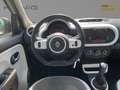Renault Twingo Limited 1.0 SCe 70PS Klima Blanc - thumbnail 9