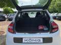 Renault Twingo Limited 1.0 SCe 70PS Klima Blanc - thumbnail 16