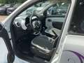 Renault Twingo Limited 1.0 SCe 70PS Klima Blanc - thumbnail 10