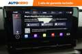 SEAT Leon 1,5 TSI ACT Xcellence Go Blanco - thumbnail 27