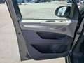 Volkswagen T7 California Coast Gris - thumbnail 9