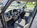 Volkswagen T7 California Coast Gris - thumbnail 2