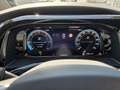 Volkswagen T7 California Coast Gris - thumbnail 10