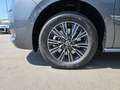 Volkswagen T7 California Coast Gris - thumbnail 3