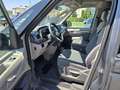 Volkswagen T7 California Coast Gris - thumbnail 11