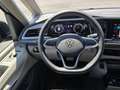 Volkswagen T7 California Coast Gris - thumbnail 5