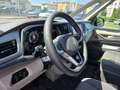 Volkswagen T7 California Coast Gris - thumbnail 6