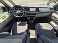 Volkswagen T7 California Coast Gris - thumbnail 12