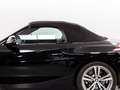 BMW Z4 sDrive 30i Zwart - thumbnail 7