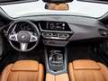 BMW Z4 sDrive 30i Negro - thumbnail 17