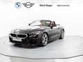 BMW Z4 sDrive 30i Negro - thumbnail 1