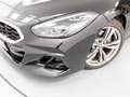 BMW Z4 sDrive 30i Negro - thumbnail 16