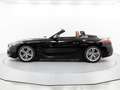 BMW Z4 sDrive 30i Negro - thumbnail 13
