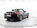 BMW Z4 sDrive 30i Negro - thumbnail 14