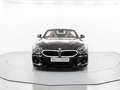 BMW Z4 sDrive 30i Negro - thumbnail 12