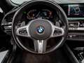 BMW Z4 sDrive 30i Zwart - thumbnail 8