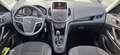 Opel Zafira Tourer Zafira III Tourer 1.6 t Cosmo ecoM 150cv E6 Argent - thumbnail 29