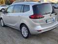 Opel Zafira Tourer Zafira III Tourer 1.6 t Cosmo ecoM 150cv E6 Argent - thumbnail 12