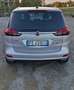 Opel Zafira Tourer Zafira III Tourer 1.6 t Cosmo ecoM 150cv E6 Argent - thumbnail 17