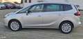 Opel Zafira Tourer Zafira III Tourer 1.6 t Cosmo ecoM 150cv E6 Argent - thumbnail 27