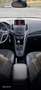 Opel Zafira Tourer Zafira III Tourer 1.6 t Cosmo ecoM 150cv E6 Argent - thumbnail 13