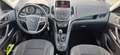 Opel Zafira Tourer Zafira III Tourer 1.6 t Cosmo ecoM 150cv E6 Argent - thumbnail 22
