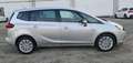 Opel Zafira Tourer Zafira III Tourer 1.6 t Cosmo ecoM 150cv E6 Argent - thumbnail 14