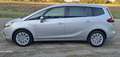 Opel Zafira Tourer Zafira III Tourer 1.6 t Cosmo ecoM 150cv E6 Argent - thumbnail 11
