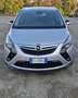 Opel Zafira Tourer Zafira III Tourer 1.6 t Cosmo ecoM 150cv E6 Argent - thumbnail 23