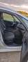 Opel Zafira Tourer Zafira III Tourer 1.6 t Cosmo ecoM 150cv E6 Argent - thumbnail 6