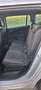 Opel Zafira Tourer Zafira III Tourer 1.6 t Cosmo ecoM 150cv E6 Argent - thumbnail 20