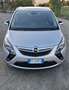 Opel Zafira Tourer Zafira III Tourer 1.6 t Cosmo ecoM 150cv E6 Argent - thumbnail 3