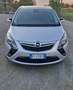 Opel Zafira Tourer Zafira III Tourer 1.6 t Cosmo ecoM 150cv E6 Argent - thumbnail 16