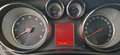 Opel Zafira Tourer Zafira III Tourer 1.6 t Cosmo ecoM 150cv E6 Argent - thumbnail 26