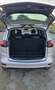 Opel Zafira Tourer Zafira III Tourer 1.6 t Cosmo ecoM 150cv E6 Argent - thumbnail 5