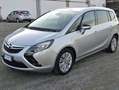 Opel Zafira Tourer Zafira III Tourer 1.6 t Cosmo ecoM 150cv E6 Argent - thumbnail 15
