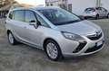 Opel Zafira Tourer Zafira III Tourer 1.6 t Cosmo ecoM 150cv E6 Argent - thumbnail 18