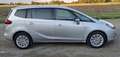 Opel Zafira Tourer Zafira III Tourer 1.6 t Cosmo ecoM 150cv E6 Argent - thumbnail 24