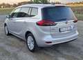 Opel Zafira Tourer Zafira III Tourer 1.6 t Cosmo ecoM 150cv E6 Argent - thumbnail 7