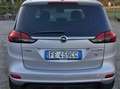 Opel Zafira Tourer Zafira III Tourer 1.6 t Cosmo ecoM 150cv E6 Argent - thumbnail 28