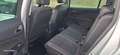 Opel Zafira Tourer Zafira III Tourer 1.6 t Cosmo ecoM 150cv E6 Argent - thumbnail 25